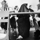 Black Bag en clase. Getty